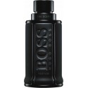THE SCENT PARFUM Edition edp spray 50 ml - Hugo Boss -