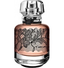 Givenchy L'INTERDIT COUTURE edp spray 50 ml