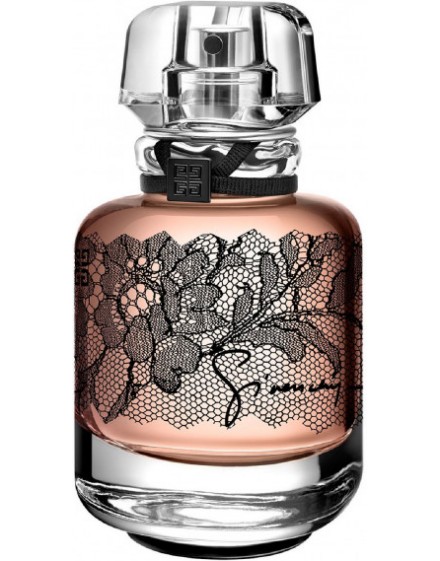 Givenchy L'INTERDIT COUTURE edp spray 50 ml