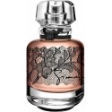 Givenchy L'INTERDIT COUTURE edp spray 50 ml