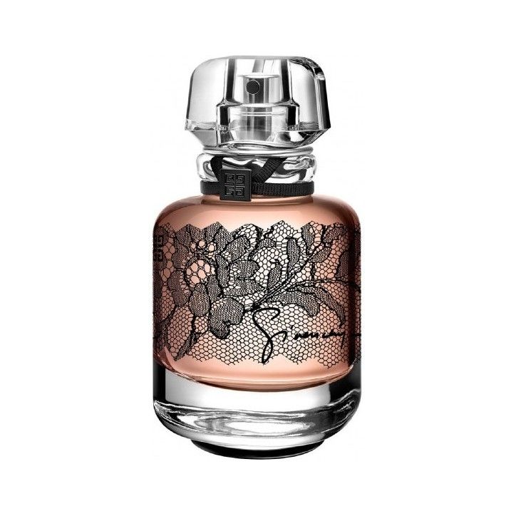 L'INTERDIT COUTURE edp spray 50 ml