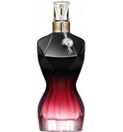 LA BELLE LE PARFUM edp spray 100 ml