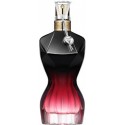 LA BELLE LE PARFUM edp spray 100 ml