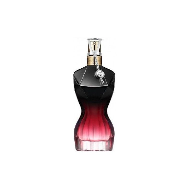 LA BELLE LE PARFUM edp spray 100 ml