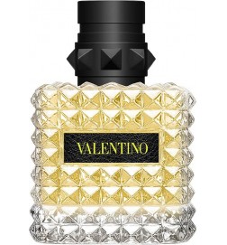 Valentino VALENTINO DONNA BORN IN ROMA YELLOW DREAM edp spray 30 ml