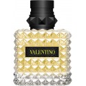 Valentino VALENTINO DONNA BORN IN ROMA YELLOW DREAM edp spray 30 ml