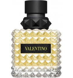 Valentino VALENTINO DONNA BORN IN ROMA YELLOW DREAM edp spray 50 ml