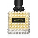 VALENTINO DONNA BORN IN ROMA YELLOW DREAM edp spray 100 ml