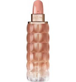 Cacharel YES I AM GLORIOUS edp spray 75 ml
