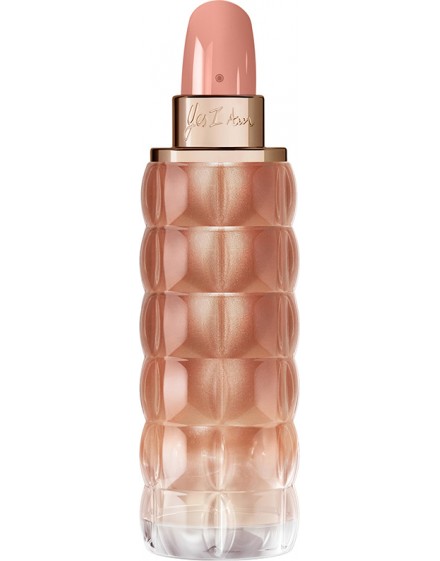 Cacharel YES I AM GLORIOUS edp spray 75 ml
