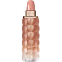 Cacharel YES I AM GLORIOUS edp spray 75 ml