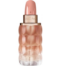 Cacharel YES I AM GLORIUS edp spray 50 ml