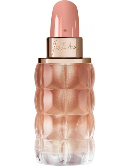 Cacharel YES I AM GLORIUS edp spray 50 ml