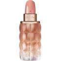 Cacharel YES I AM GLORIUS edp spray 50 ml