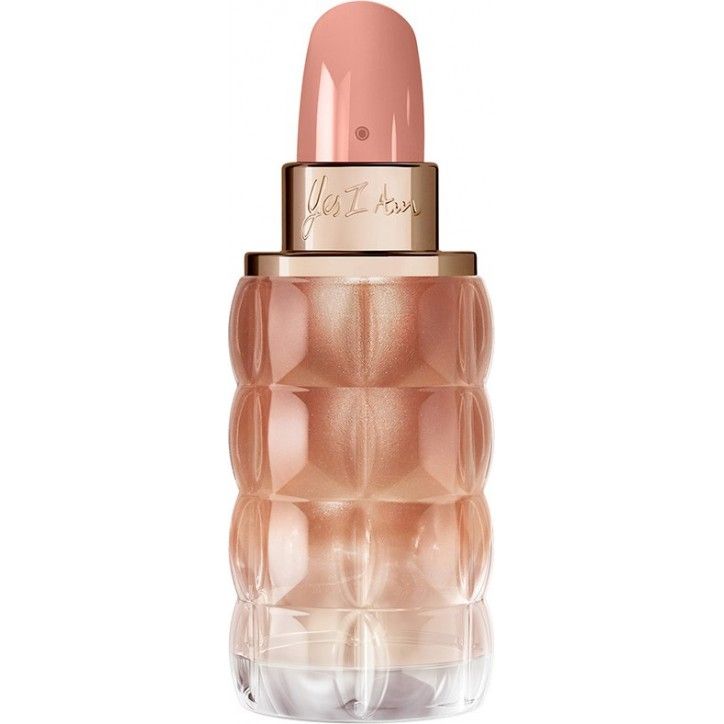 YES I AM GLORIUS edp spray 50 ml