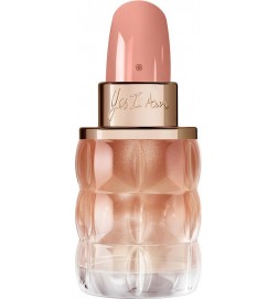 YES I AM GLORIUS edp spray 30 ml - Cacharel - 3614273327121 -