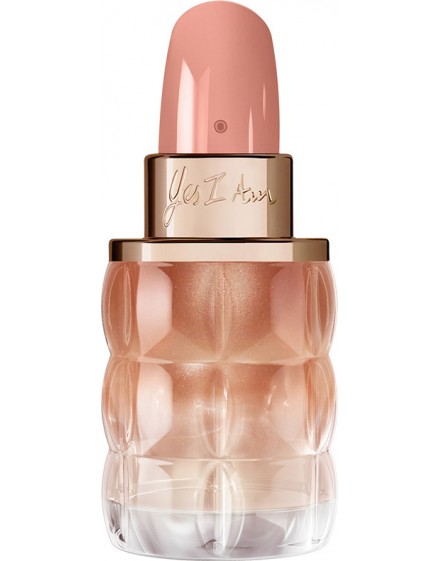 YES I AM GLORIUS edp spray 30 ml - Cacharel - 3614273327121 -