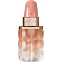 YES I AM GLORIUS edp spray 30 ml - Cacharel - 3614273327121 -