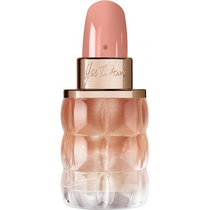 YES I AM GLORIUS edp spray 30 ml