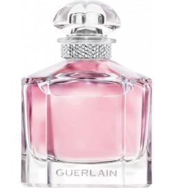Guerlain MON GUERLAIN SPARKLING BOUQUET EDP Spray 50 ml