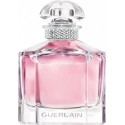 Guerlain MON GUERLAIN SPARKLING BOUQUET EDP Spray 50 ml