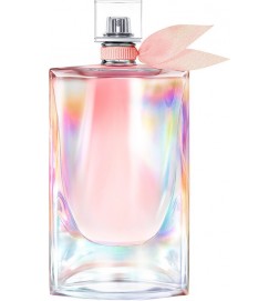 Lancome LA VIE EST BELLE SOLEIL CRISTAL LEAU DE LUMIERE edp spray 100