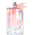 Lancome LA VIE EST BELLE SOLEIL CRISTAL LEAU DE LUMIERE edp spray 100