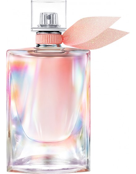 Lancome LA VIE EST BELLE SOLEIL CRISTAL LEAU DE LUMIERE edp spray 50