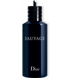 DIOR SAUVAGE Eau de Toilette REFILL - 300ml