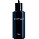 DIOR SAUVAGE Eau de Toilette REFILL - 300ml