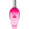 SUMMER FESTIVAL limited edition edt spray 100 ml - Escada -