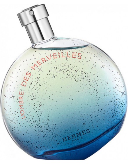 Hermès LOMBRE DES MERVEILLES edp spray 100 ml