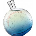 Hermès LOMBRE DES MERVEILLES edp spray 100 ml