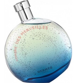 Hermès LOMBRE DES MERVEILLES edp spray 50 ml