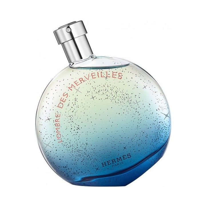 LOMBRE DES MERVEILLES edp spray 50 ml