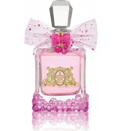VIVA LA JUICY LE BUBBLY edp spray 100 ml - Juicy Couture -