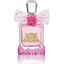 VIVA LA JUICY LE BUBBLY edp spray 100 ml - Juicy Couture -