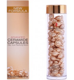 ADVANCED CERAMIDE CAPSULES daily youth restoring serum 90 uds