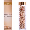 ADVANCED CERAMIDE CAPSULES daily youth restoring serum 90 uds