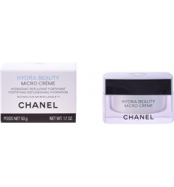 Chanel HYDRA BEAUTY micro creme 50 gr