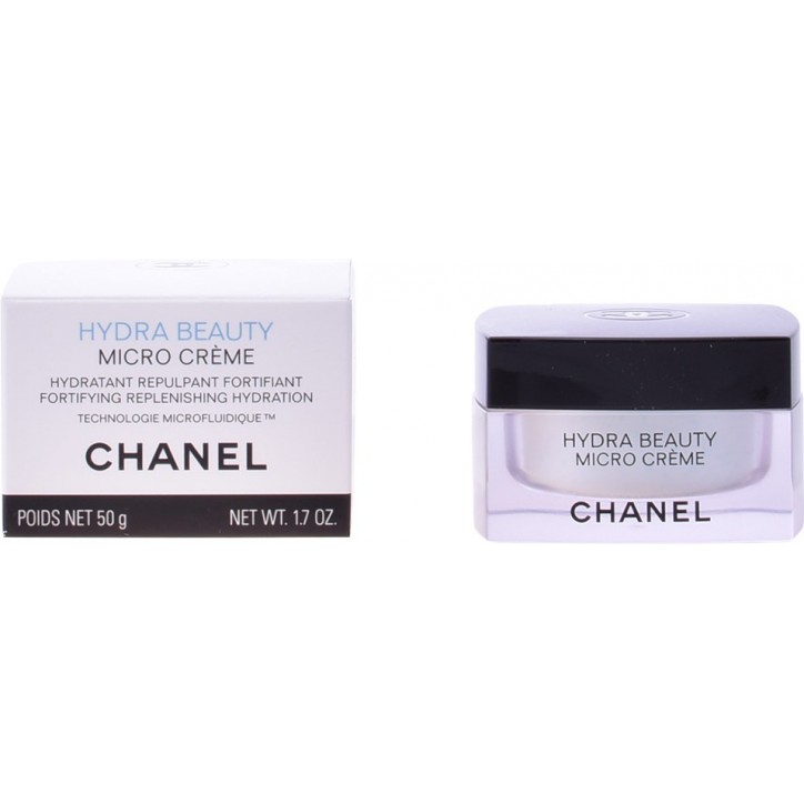 HYDRA BEAUTY micro creme 50 gr