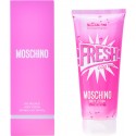 FRESH COUTURE PINK body lotion 200 ml