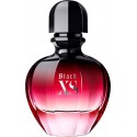Paco Rabanne BLACK XS FOR HER edp spray 50 ml