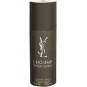Yves Saint Laurent L'HOMME deo spray 150 ml