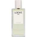 LOEWE 001 edc spray 100 ml - Loewe - 8426017062961 - Profumi