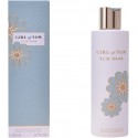 GIRL OF NOW shower gel 200 ml