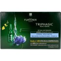 TRIPHASIC ANTI-HAIR LOSS RF80 treatment 12 vials - Rene