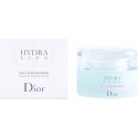 DIOR HYDRALIFE jelly sleeping mask 50 ml