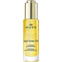 Nuxe SUPER SERUM [10] le concentre anti-age universel 30 ml