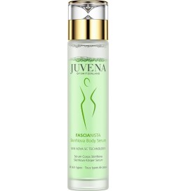 Juvena FASCIANISTA body serum 125 ml